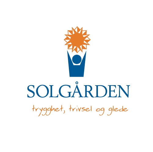 Solgården Costa Blanca Spania